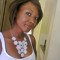 Khayelihle_Portia