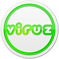 Josh & Wesz - G-Force (Viruz Edit)
