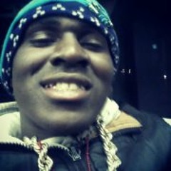 Brandon Nino Brown 1