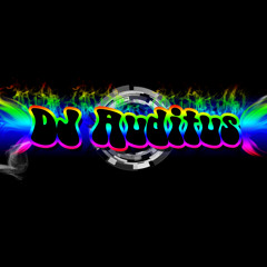 DJ Auditus