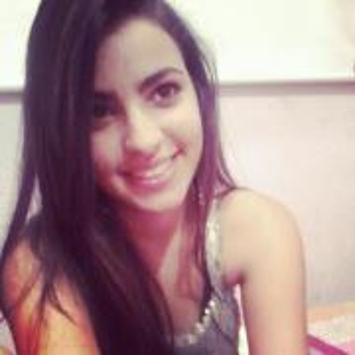 Camilla Cunha 1’s avatar