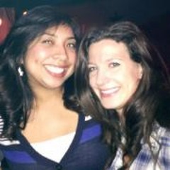 Jennifer Christensen 5