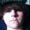 kevinb420