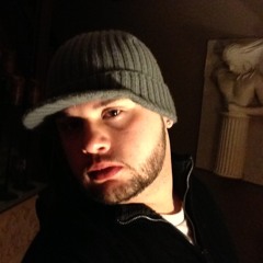 LIVE WIRE PRODUCTIONS