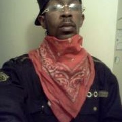 Luxury feat.coogi b.