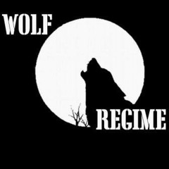 Wolf Regime