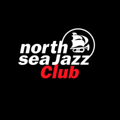 North Sea Jazz Club