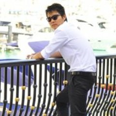 ခင္ေမာင္ထူး - ေမာင္ေခၚရာလုိက္မွာလား