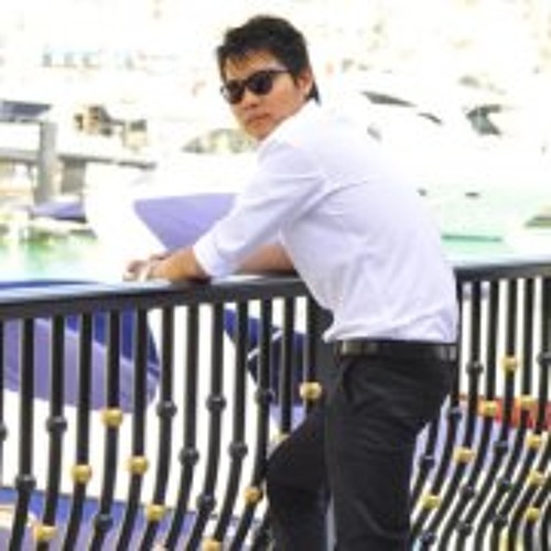 ခင္ေမာင္ထူး - ေမာင္ေခၚရာလုိက္မွာလား