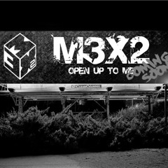 M3X2music