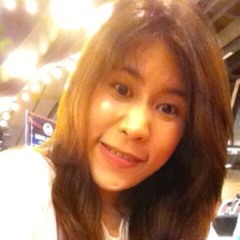 Nalathaporn Ritchowwapat