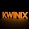 Kwinix