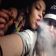kailahx3