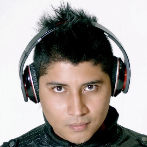 Jairo Zaragoza Official’s avatar