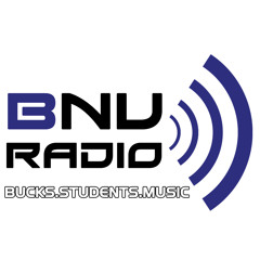 BNU Radio