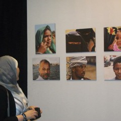 Maie Mohamed Moftah