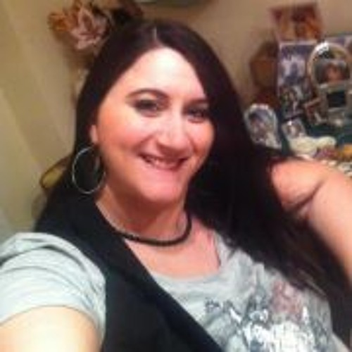 Stream Alessandra Carrozza music Listen to songs, albums, playlists