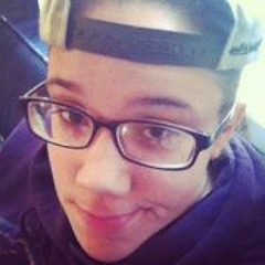 Jeannette Jay Pichardo