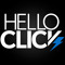 Helloclick