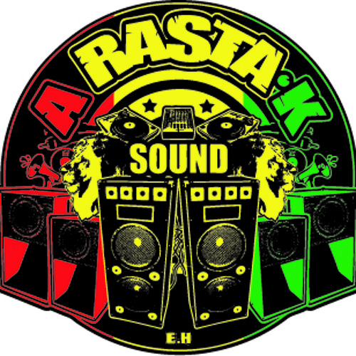 Strange things Hip Hop - Billy Jean - Judgement Fi Babylon