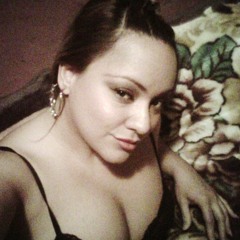 Soñadora504
