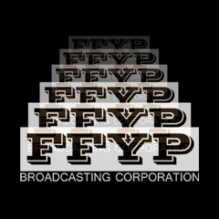FFYP