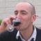 Guillaume Even