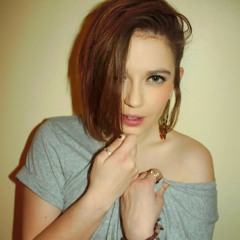 Hannah Rebekah Molnar