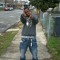 BooGotti S1G