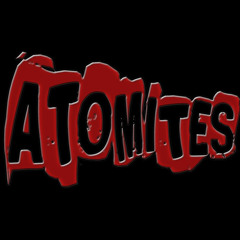Atomites