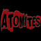 Atomites
