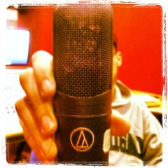 Bseriousmusic(LukeK)