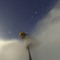 SpacePixel