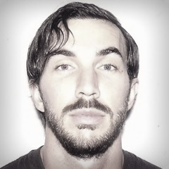 Ryan “TMFR” Housman