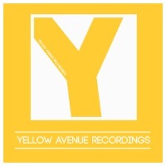 Yellow Avenue Recordings
