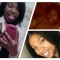 dey_anjanae