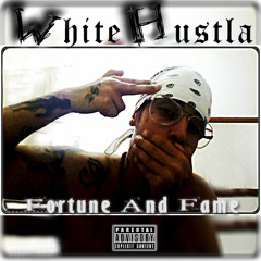 WhiteHustla