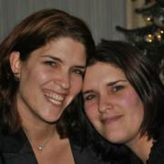 Laura Wierks-Kuijten