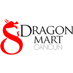 Stream Dragon Mart, Los Tiempos de la radio con Oscar Mario Beteta 103.3 FM Radio  Formula (Parte 2) by Dragonmartmx | Listen online for free on SoundCloud