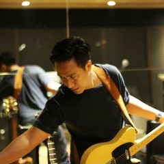 Dimas Martokoesoemo