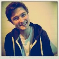 Lasse Møller Pedersen