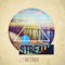 Streamrecords