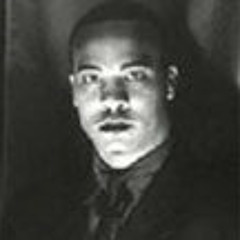 Rudolf Ellis Klorzeiger