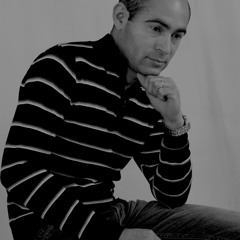 Edy Matarazzo