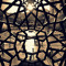 user1889027