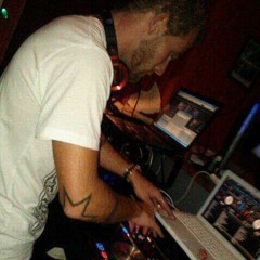 sin strength in numbers