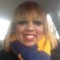 LuzCelenia Arce