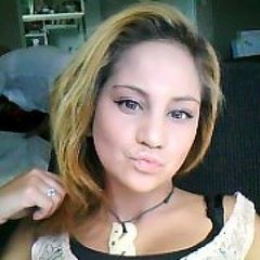 Princess Toni Munchkin