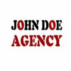 JohnDoe AgencyItaly