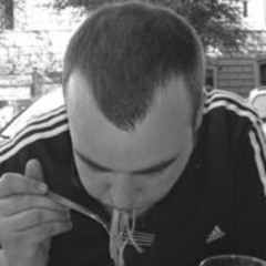 András Kaizer